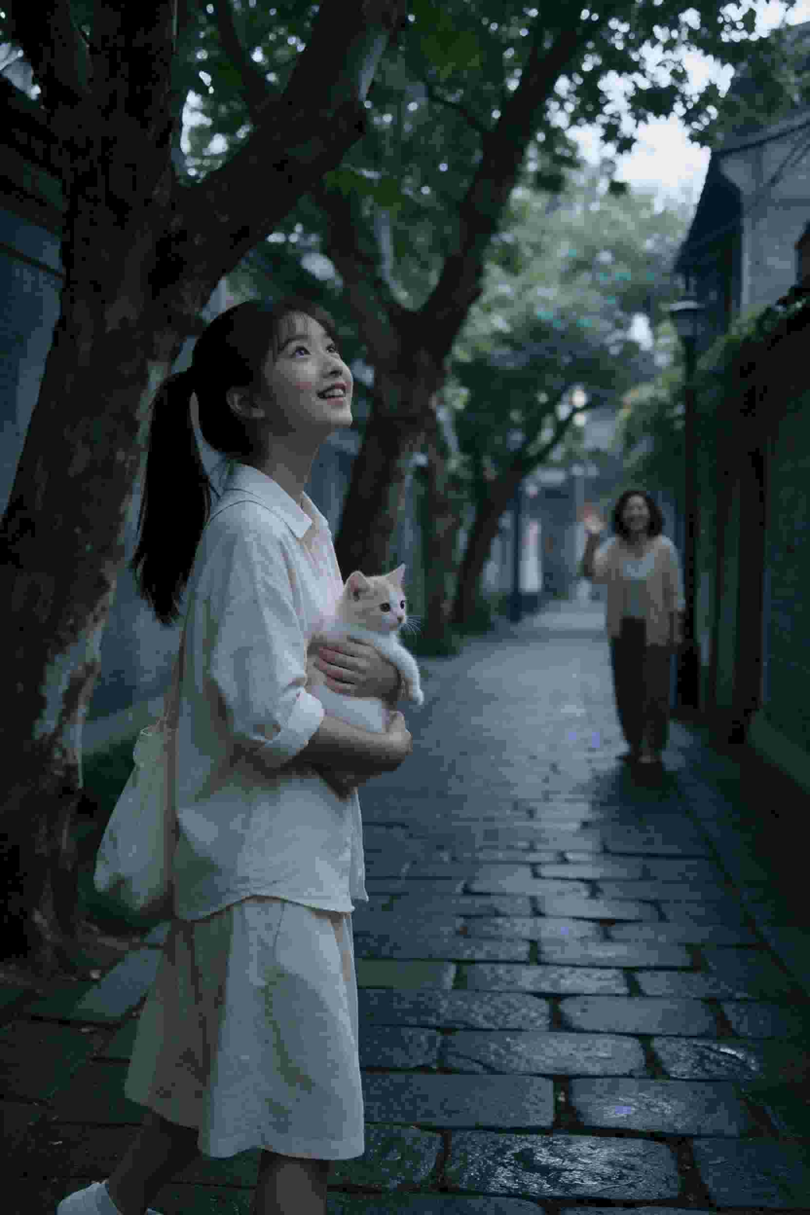 禁地物语