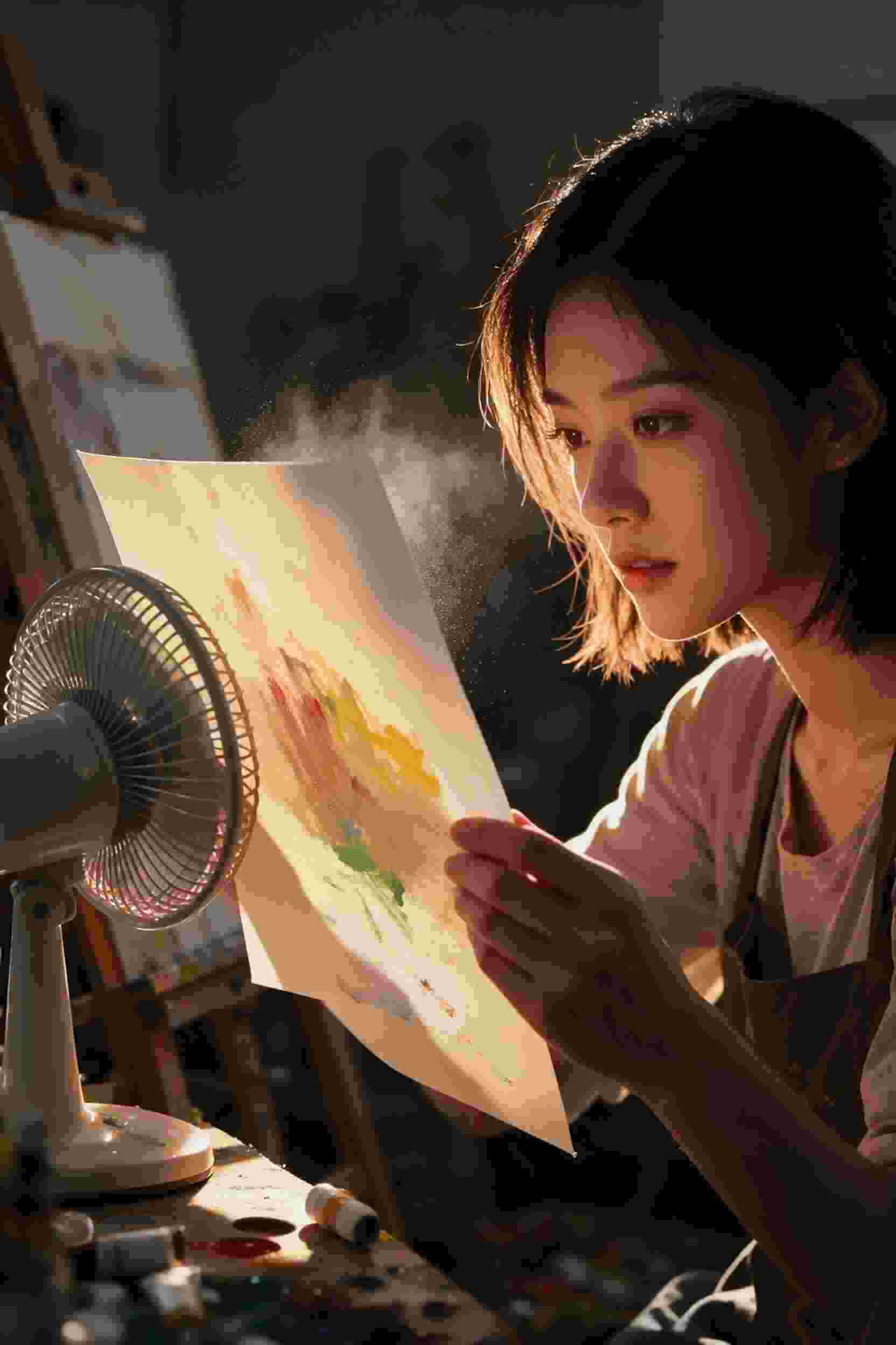 修仙劫