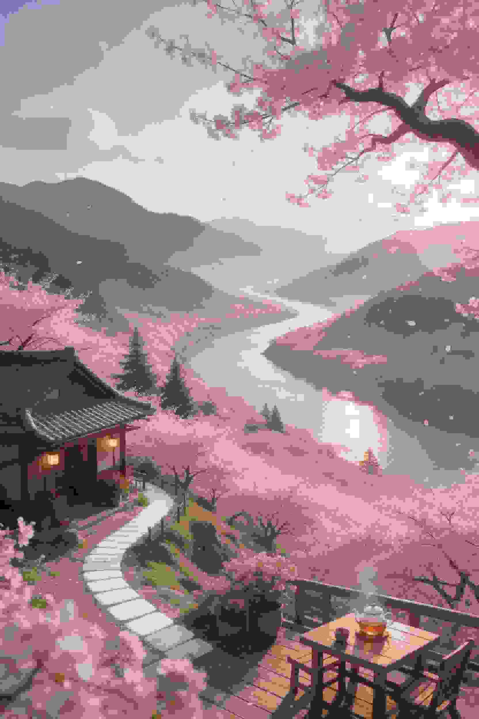 决战之巅